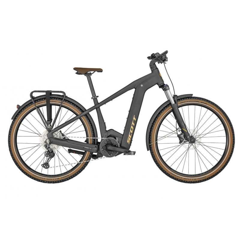 Scott-Axis-eRIDE-20-compressed.jpg VTC électrique Scott Axis eRIDE 20 – Image 1