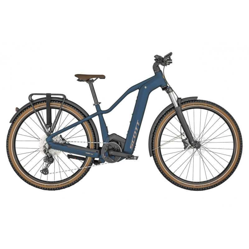 Scott-Axis-eRIDE-20-lady-compressed.jpg VTC électrique Scott Axis eRIDE 20 lady – Image 1