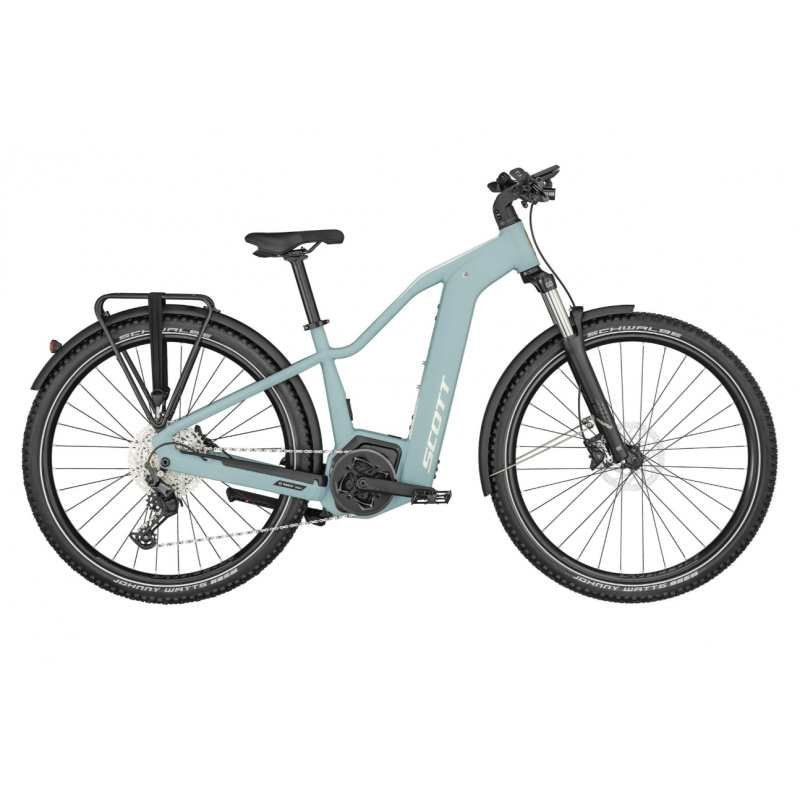 Scott-Axis-eRIDE-30-lady-compressed.jpg VTC électrique Scott Axis eRIDE 30 lady – Image 1