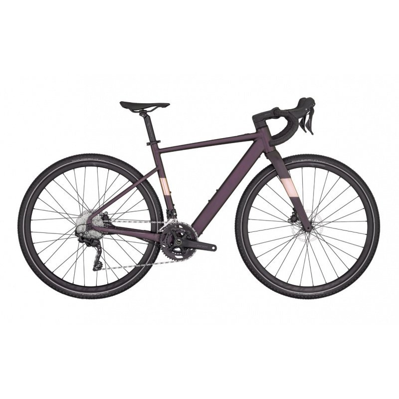 Scott-Contessa-Solace-Gravel-eRIDE-25.jpg Scott Contessa Solace Gravel eRIDE 25 – Image 1