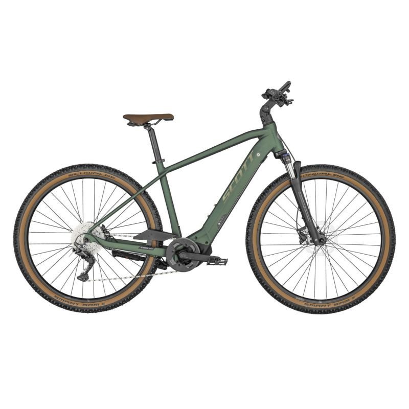 Scott-Sub-Cross-Eride-10-compressed.jpg VTC électrique Scott Sub Cross Eride 10 – Image 1