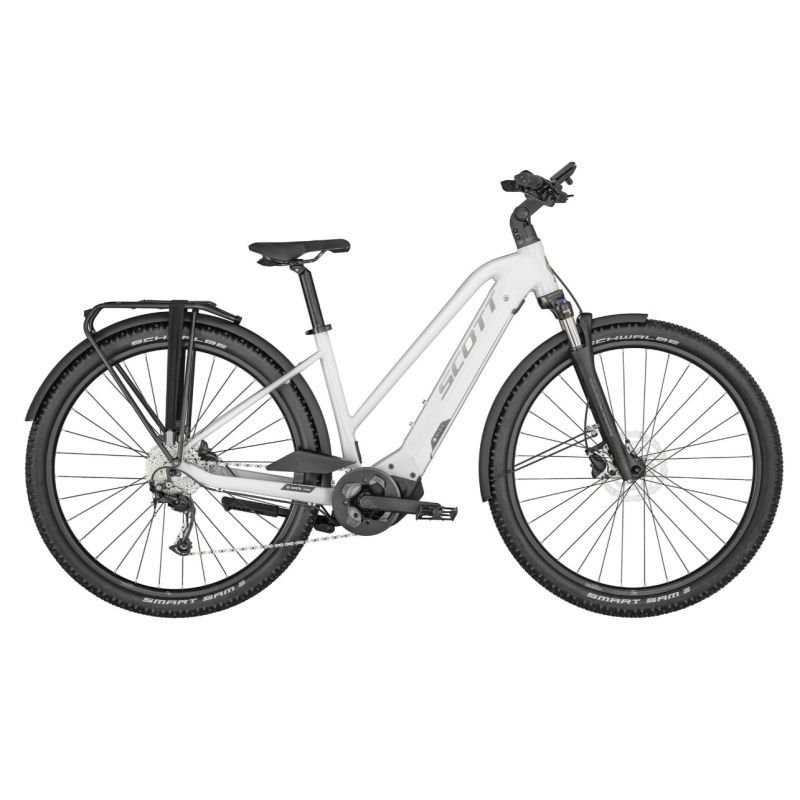 Scott-Sub-Cross-Eride-20-lady-eq-compressed.jpg VTC électrique Scott Sub Cross Eride 20 lady eq – Image 1
