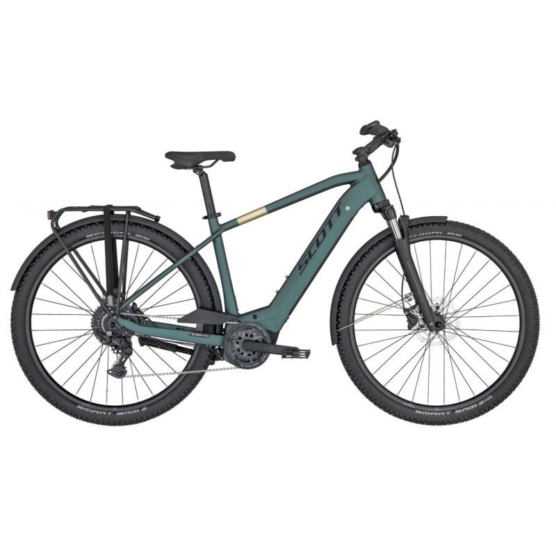 Scott-Sub-Cross-Eride-30-EQ-compressed.jpg VTC électrique Scott Sub Cross Eride 30 EQ – Image 1