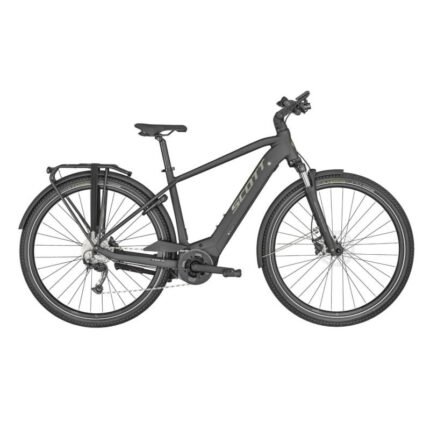 VTC électrique Scott Sub Tour Eride 20