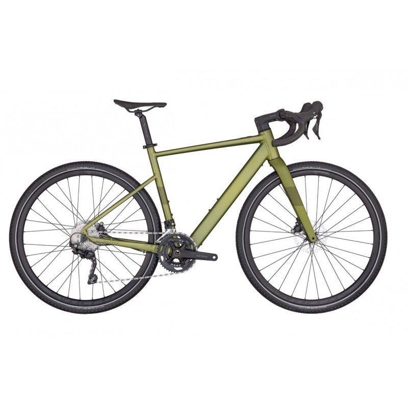 Scott-speedster-Gravel-e-RIDE-50-2025.jpg Scott speedster Gravel e-RIDE 50 2025 – Image 1