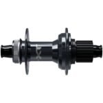 Moyeu arrière Shimano Deore XT FH-M8210-B - Centerlock | 12x148 mm Boost - Micro Spline