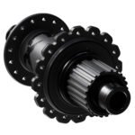 Moyeu arrière Shimano XTR FH-M9210-B - Centerlock | 12x148 mm Boost - Micro Spline – Image 2