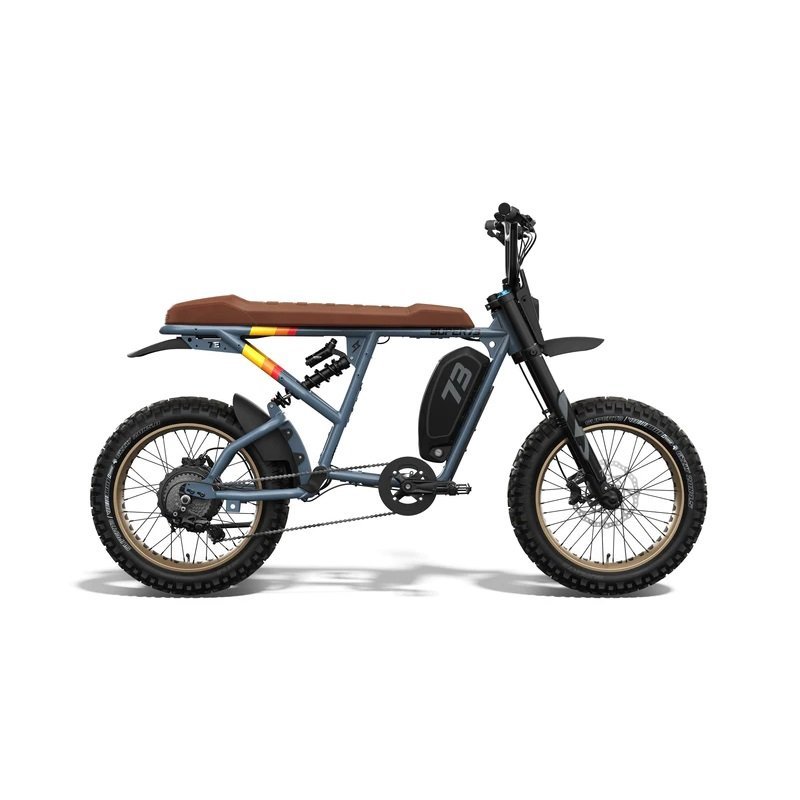 Super73-R-Adventure-Series-4.jpg Vélo électrique Super73 R Adventure Series – Image 1