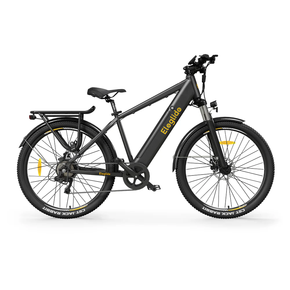 T1.webp Eleglide Vélo de randonnée électrique T1 – Bild 1