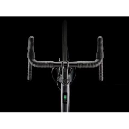 TREK DOMANE AL5 4.jpg