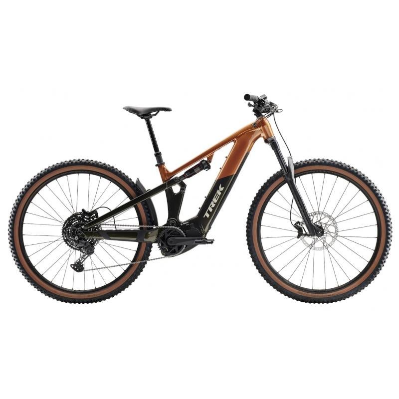 Trek-Powerfly-FS4-GEN4-1-compressed.jpg VTT électrique Trek Powerfly FS+4 GEN4 – Image 1