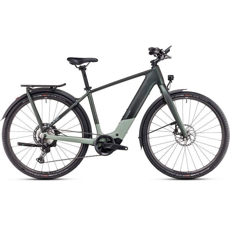 VTC-Electrique-Cube-Kathmandu-Hybrid-C62-SLT-400X-2025-compressed.jpg VTC Électrique Cube Kathmandu Hybrid C:62 SLT 400X 2025 – Image 1