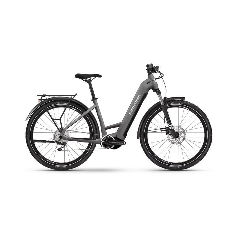 VTC-Electrique-VTC-haibike-Trekking-4-1-compressed.jpg VTC Électrique VTC haibike Trekking 4 – Image 1