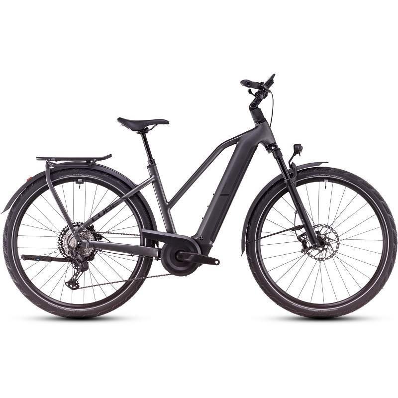VTC-Electrique-femme-Cube-Kathmandu-Hybrid-SLX-800-2025-compressed.jpg VTC Électrique femme Cube Kathmandu Hybrid SLX 800 2025 – Image 1
