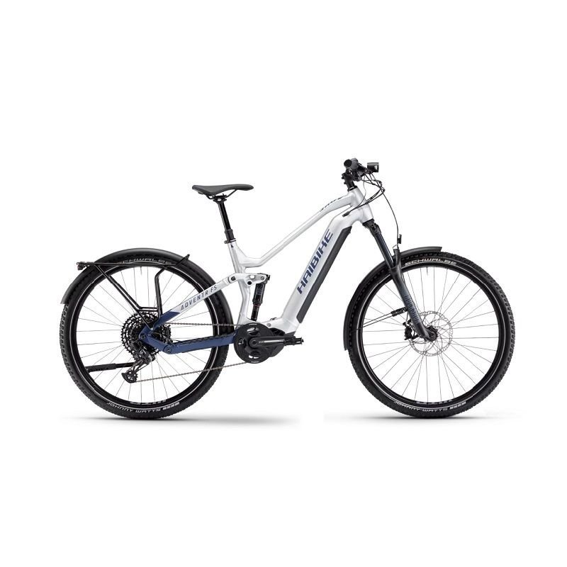 VTC-Electrique-haibike-Adventr-9-compressed.jpg VTC Électrique haibike Adventr 9 – Image 1