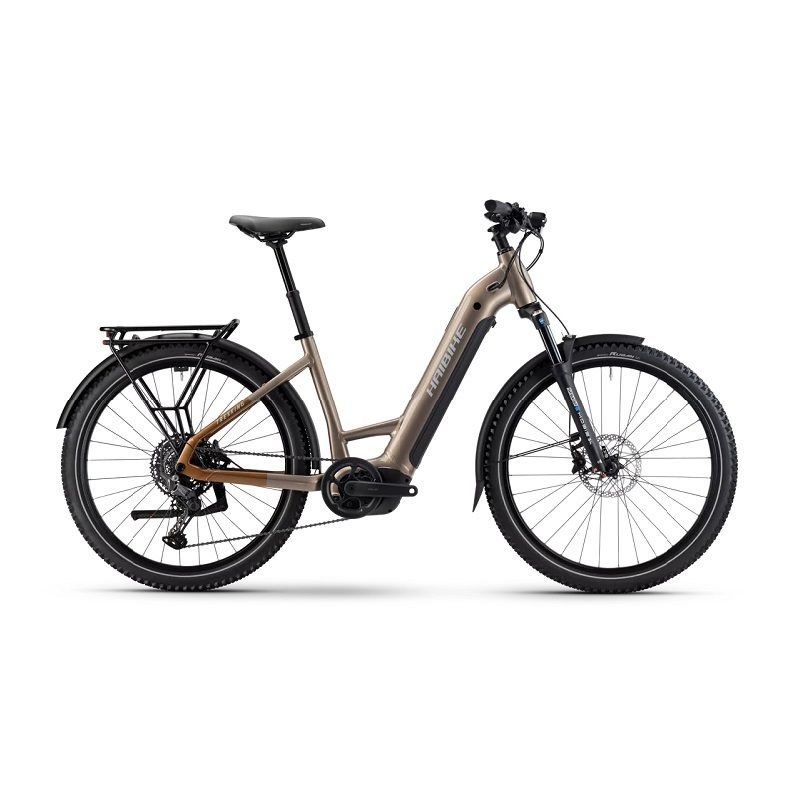 VTC-Electrique-haibike-Trekking-5-5-compressed-1.jpg VTC Électrique haibike Trekking 6.5 batterie 600 Wh – Image 1