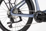 VTC Électrique haibike Trekking 7.5 – Image 6