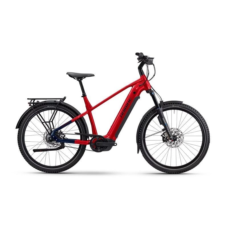 VTC-Electrique-haibike-Trekking-9-ABS-2-compressed.jpg VTC Électrique haibike Trekking 9 ABS – Image 1