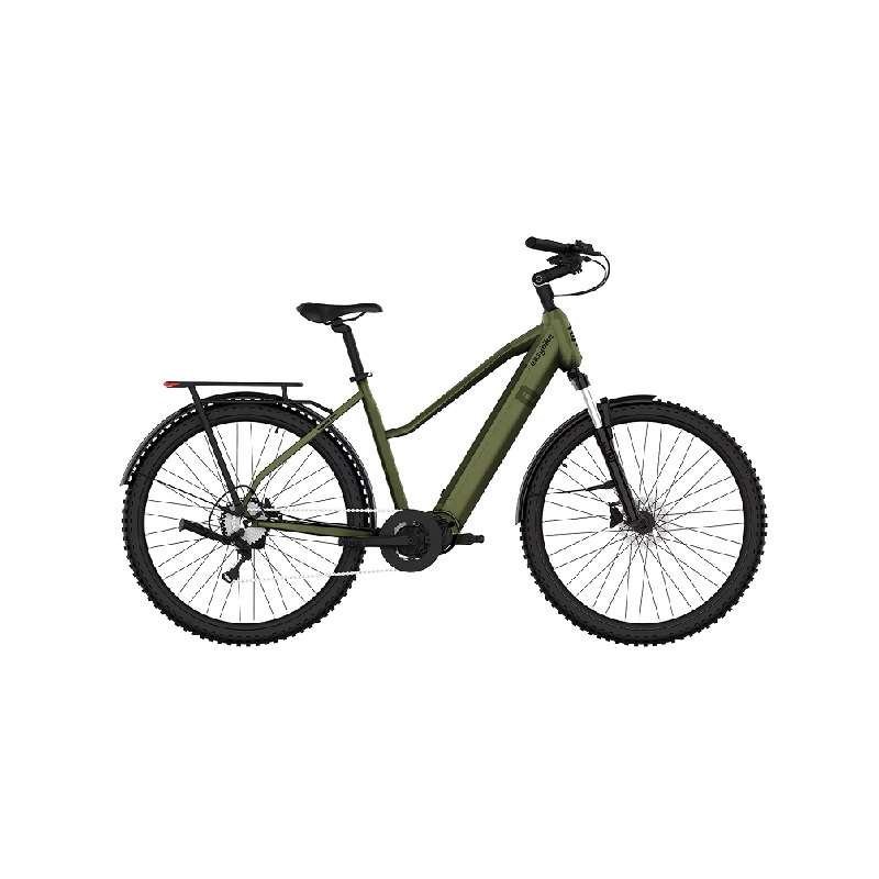 VTC-electrique-Easybike-EasyLand-Cross-kaki-compressed.jpg VTC électrique Easybike EasyLand Cross – Image 1