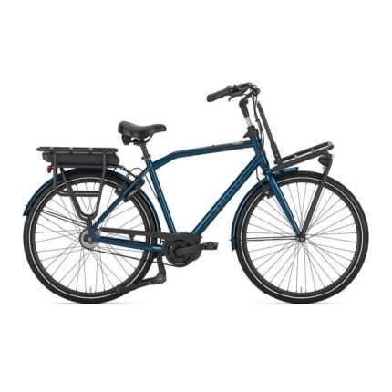 VTC electrique Gazelle HeavyDutyNL C5 HMB 1 compressed.jpg