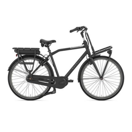 VTC electrique Gazelle HeavyDutyNL C7 compressed 1.jpg