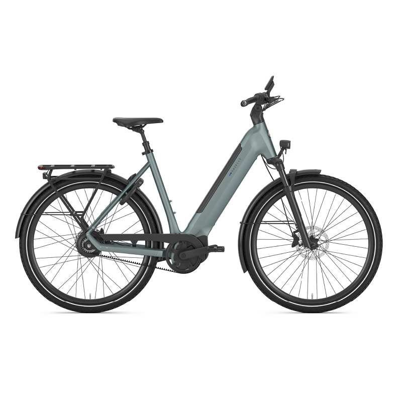VTC-electrique-Gazelle-Ultimate-C380-HMB-1-compressed.jpg VTC électrique Gazelle Ultimate C380 HMB – Image 1