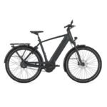 VTC électrique Gazelle Ultimate C380 HMB – Image 4