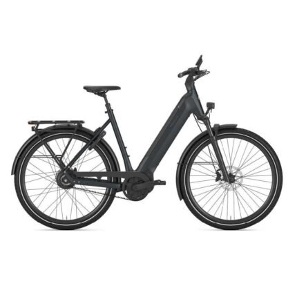 VTC electrique Gazelle Ultimate C380 HMB compressed.jpg