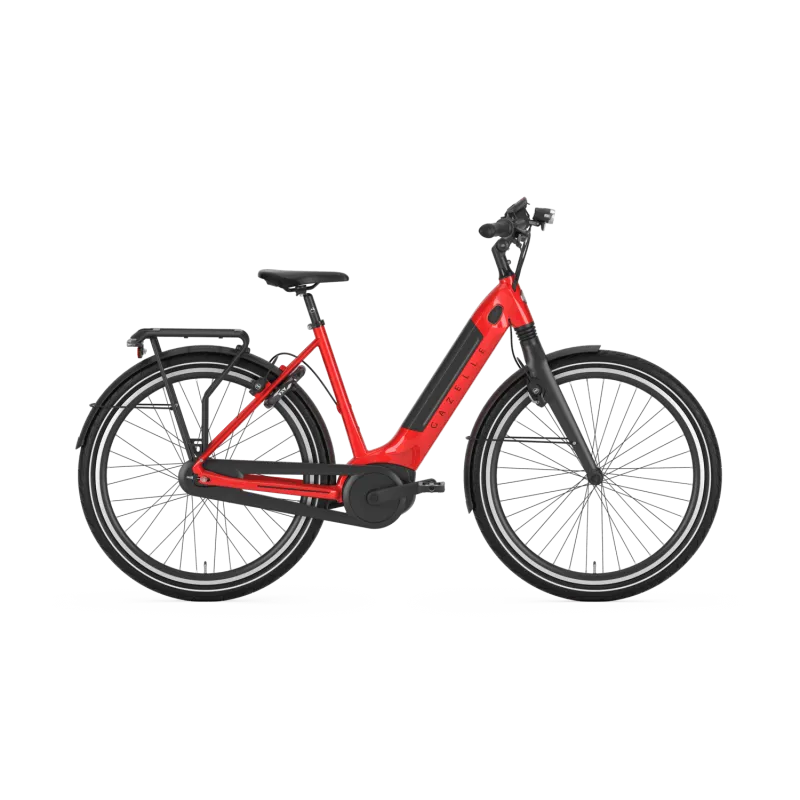 VTC-electrique-Gazelle-Ultimate-C8-HMB.webp VTC électrique Gazelle Ultimate C8+ HMB – Image 1