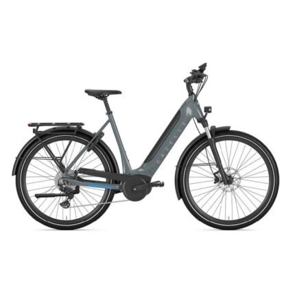 VTC electrique Gazelle Ultimate T10 1 compressed.jpg