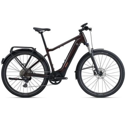 VTC electrique Giant Explore E 1 compressed.jpg