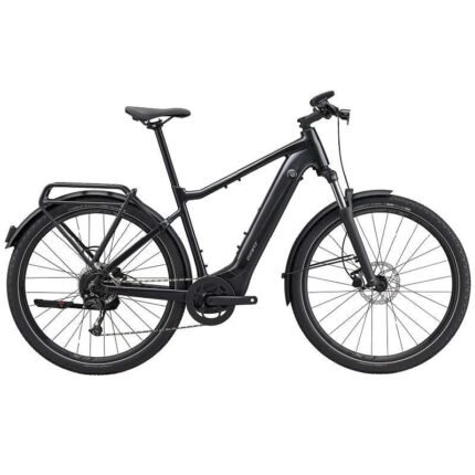 VTC electrique Giant Explore E 2 2025 compressed.jpg