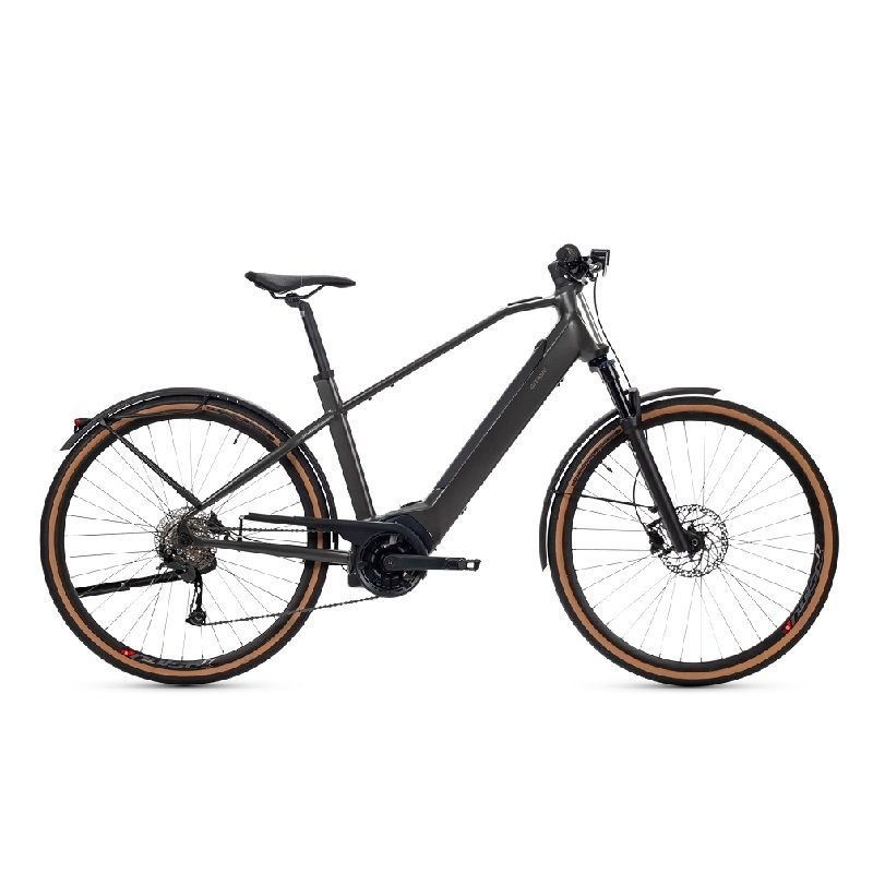 VTC-electrique-Gitane-G-Life-INTENSE-Commuter-compressed.jpg VTC électrique Gitane G-Life INTENSE Commuter – Image 1