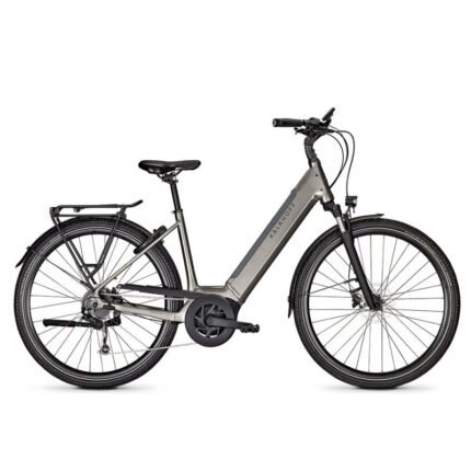 VTC electrique Kalkhoff Endeavour 3.B Move 4.jpg