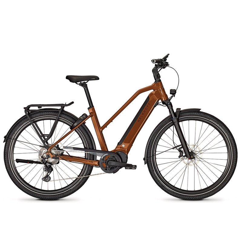 VTC-electrique-Kalkhoff-Endeavour-5-Advance-2.jpg VTC électrique Kalkhoff Endeavour 5+ Advance - 625 Wh – Image 1