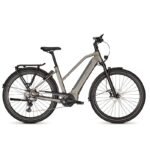 VTC électrique Kalkhoff Endeavour 5+ Advance - 625 Wh – Image 4