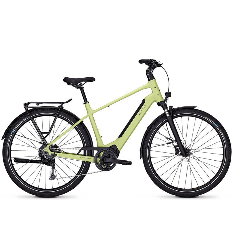VTC-electrique-Kalkhoff-Endeavour-L-Season-2.jpg VTC électrique Kalkhoff Endeavour L Season - 400 Wh – Image 1