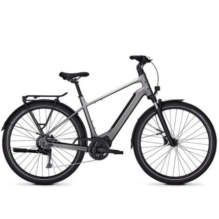 VTC electrique Kalkhoff Endeavour L Season 3.jpg