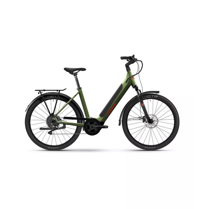VTC-electrique-Lapierre-E-EXPLORER-4.5-1.jpg VTC électrique Lapierre E-EXPLORER 4.5 Low 2025 – Image 1