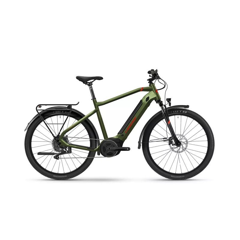 VTC-electrique-Lapierre-E-EXPLORER-4.5.jpg VTC électrique Lapierre E-EXPLORER 4.5 HIGH 2025 – Image 1