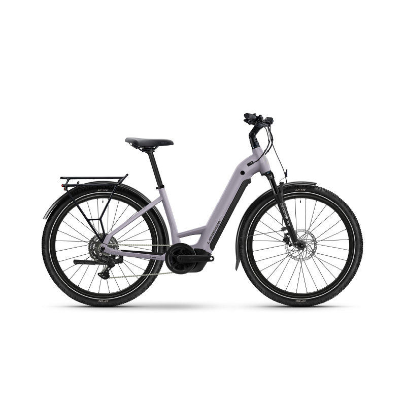 VTC-electrique-Lapierre-E-EXPLORER-6.5-1.png VTC électrique Lapierre E-EXPLORER 6.5 LOW 2026 – Image 1