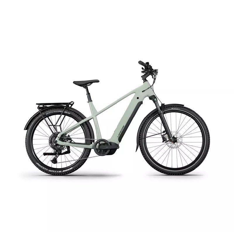 VTC-electrique-Lapierre-E-EXPLORER-7.6.jpg VTC électrique Lapierre E-EXPLORER 7.6 HIGH 2025 – Image 1