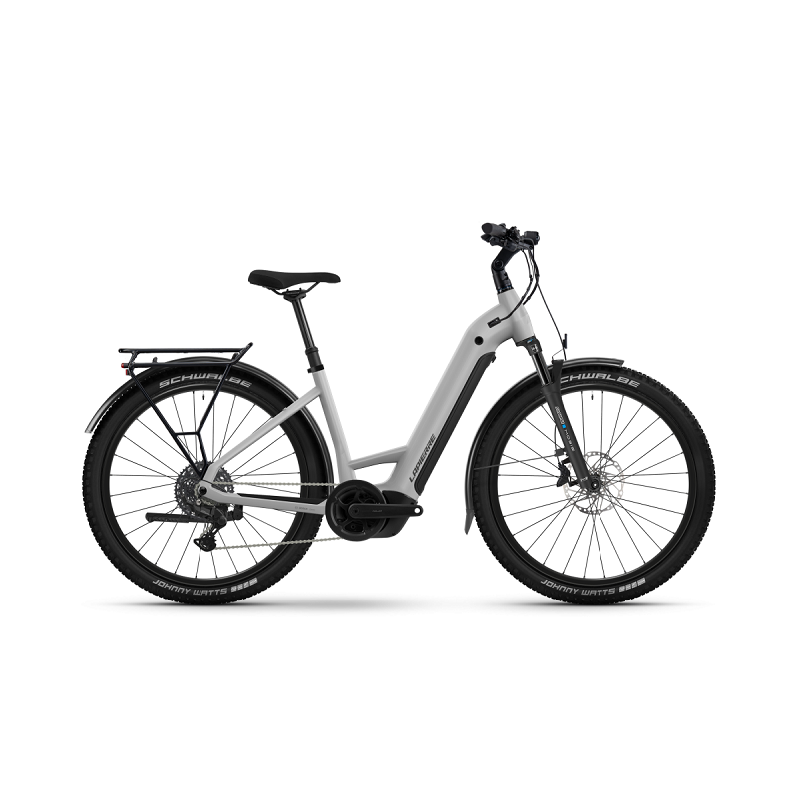 VTC-electrique-Lapierre-E-EXPLORER-8.8-7.png VTC électrique Lapierre E-EXPLORER 8.8 2026 – Image 1
