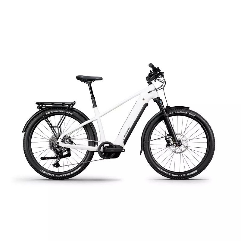 VTC-electrique-Lapierre-E-EXPLORER-8.8-HIGH-2025.jpg VTC électrique Lapierre E-EXPLORER 8.8 HIGH 2025 – Bild 1