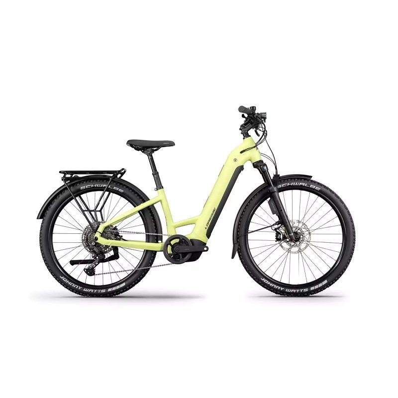 VTC-electrique-Lapierre-E-EXPLORER-SE-.jpg Lapierre E-EXPLORER SE HIGH 2025 – Image 1