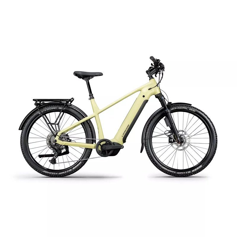 VTC-electrique-Lapierre-E-EXPLORER-SE-HIGH-2025.jpg VTC électrique Lapierre E-EXPLORER SE HIGH 2025 – Image 1