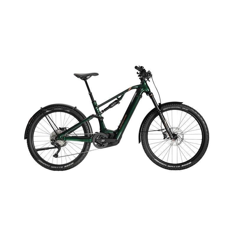VTC-electrique-Lapierre-E-Explorer-FS-8-compressed.jpg VTC électrique Lapierre E-Explorer FS 8.6 2024 – Image 1
