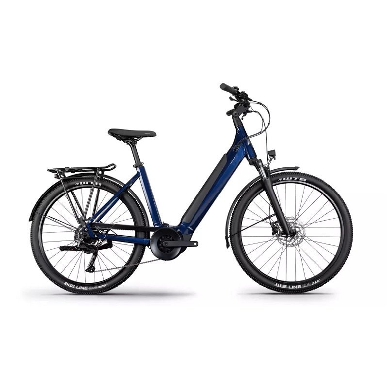 VTC-electrique-Lapierre-EXPLORER-5.5-Low-2025.jpg VTC électrique Lapierre EXPLORER 5.5 Low 2025 – Image 1