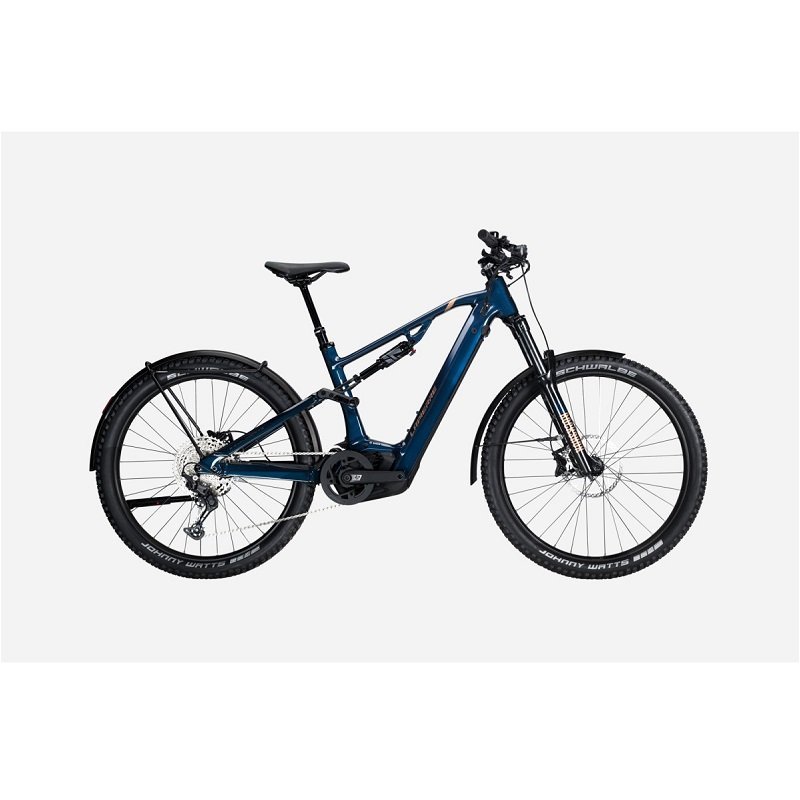 VTC-electrique-Lapierre-Overvolt-E-EXPLORER-9.7-FS-2024.jpg VTC électrique Lapierre Overvolt E-EXPLORER 9.7 FS 2024 – Image 1
