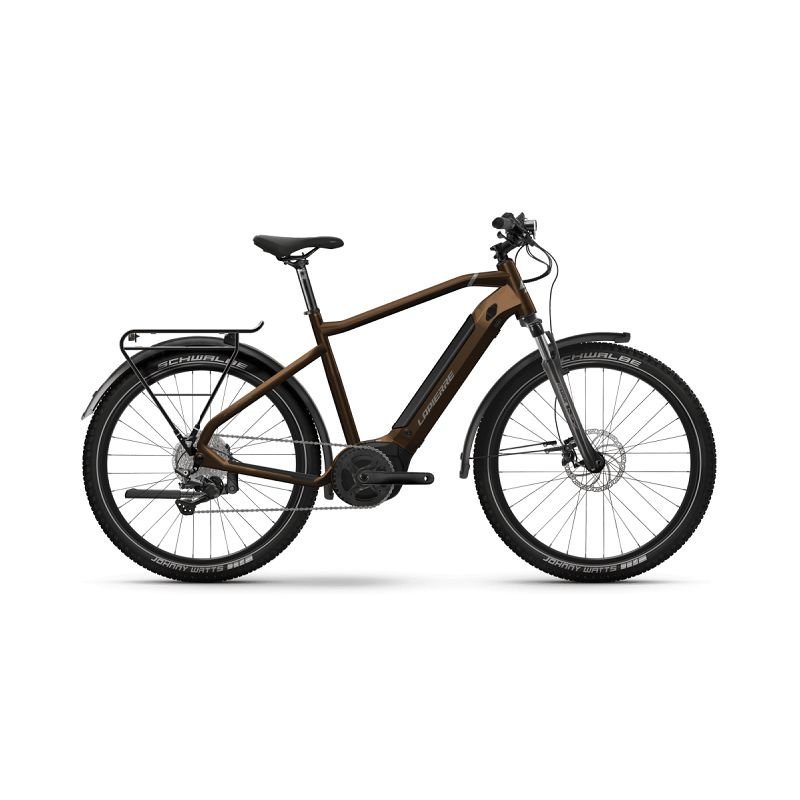 VTC-electrique-Lapierre-e-EXPLORER-6-compressed-compressed.jpg VTC électrique Lapierre e-EXPLORER 6.5 High – Image 1